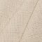 Natural - Beige & Taupe Plain & Solid Upholstery Fabric 54 Inches"